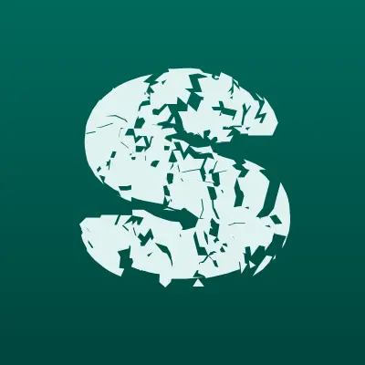Сургутская школа для обучающихся с ограниченными возможностями здоровья, лого-визитка