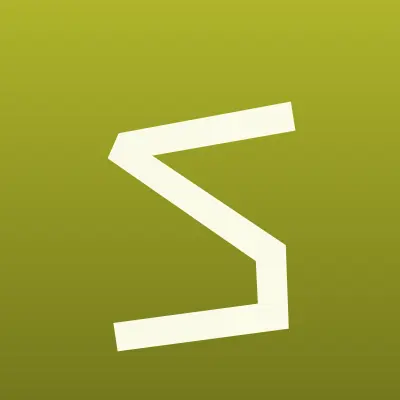 Сургутский государственный педагогический университет, лого-визитка