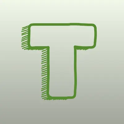 TAGGSM.ru, магазин запчастей для сотовых телефонов, планшетов и ноутбуков, лого-визитка