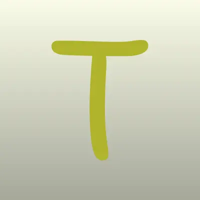 ТЭКСИБ, лого-визитка