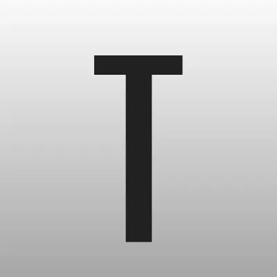TEKTOZA VAPE, вейп-шоп, лого-визитка
