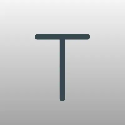 ТЕРМО-СИЛА, дилерский центр VALTEC, лого-визитка