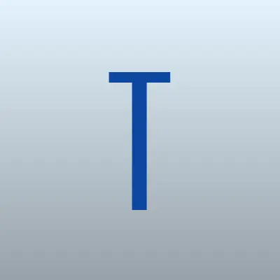 TIME VAPE, магазин, лого-визитка