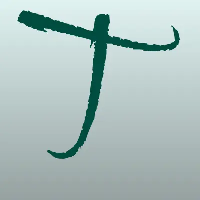 ТЛК Север, лого-визитка