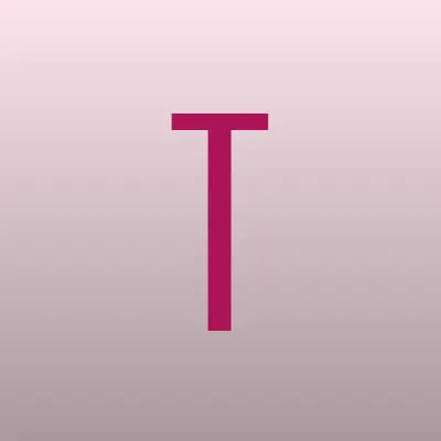 ТНК-Сургут, транспортно-нефтяная компания, лого-визитка