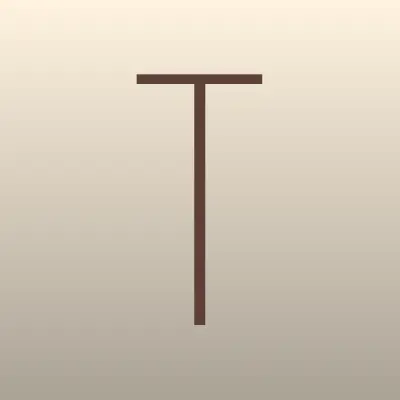 ТОП-окно, компания по установке окон, лого-визитка