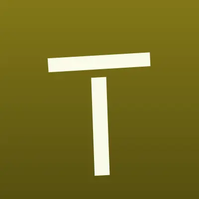 TRADEBOX, терминал, лого-визитка