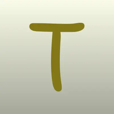 TRADEBOX, терминал, лого-визитка