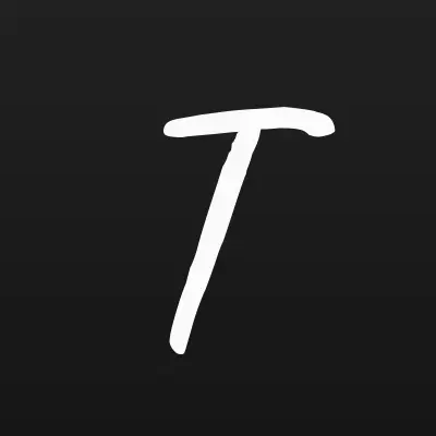 ТРП Информпечать, киоск по продаже печатной продукции, лого-визитка
