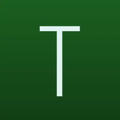 ТРП Информпечать, киоск по продаже печатной продукции, лого-визитка