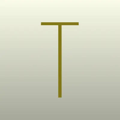 TWIGGY, студия красоты, лого-визитка