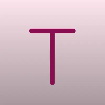 Табачный бутик, ИП Подольник О.В., лого-визитка