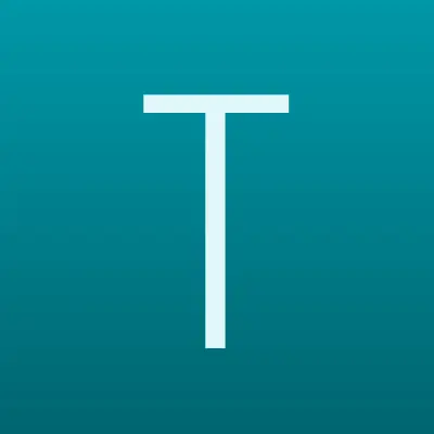 Татразбор, магазин б/у автозапчастей, лого-визитка