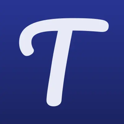 Таверна, ресторан, лого-визитка