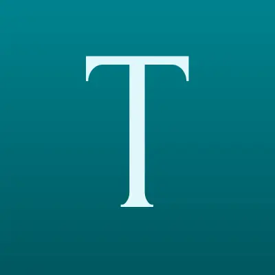 Театр, СурГУ, лого-визитка