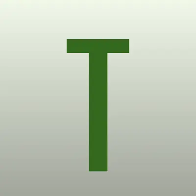Тех-эксперт, лого-визитка