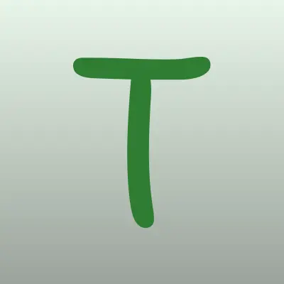 Техсервис-Инжиниринг, компания, лого-визитка