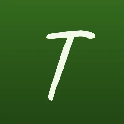 Теле-Плюс, интернет-провайдер, лого-визитка