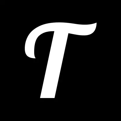 Telepay, терминал, лого-визитка