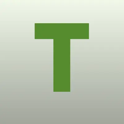 Telepay, терминал, лого-визитка