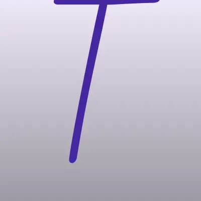 Telepay, терминал, лого-визитка