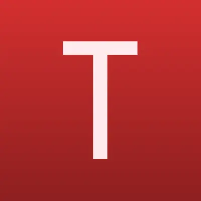 Telepay, терминал, лого-визитка