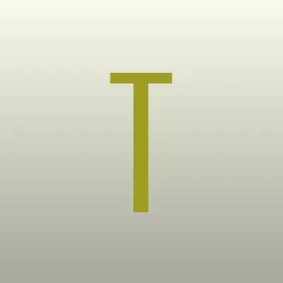 Telepay, терминал, лого-визитка