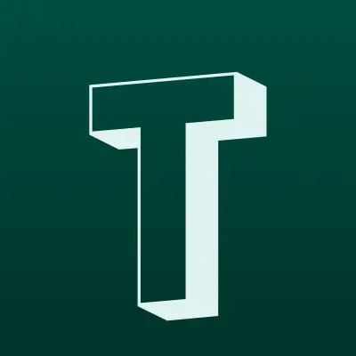 Темнота, тонировочный салон, лого-визитка