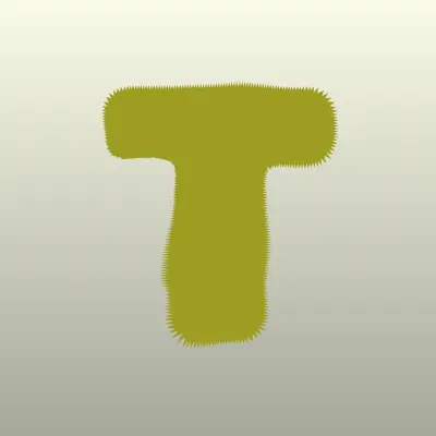 Тепло В Дом, лого-визитка