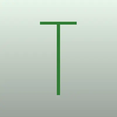 Тепло, торгово-производственная компания, лого-визитка