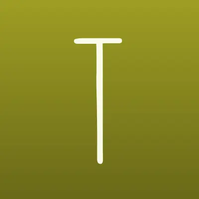 Теплоград, магазин сантехники, лого-визитка