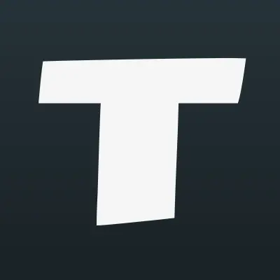 Территория первых, сауна, лого-визитка