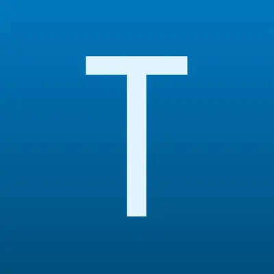 TiMe Deluxe, студия эксклюзивных украшений, лого-визитка