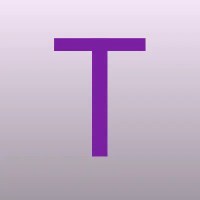 Точка-Точка, лого-визитка
