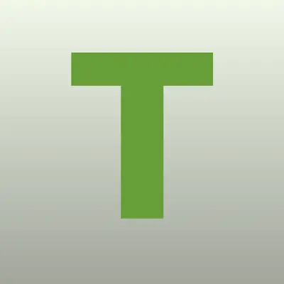 Точка красоты, студия красоты, лого-визитка