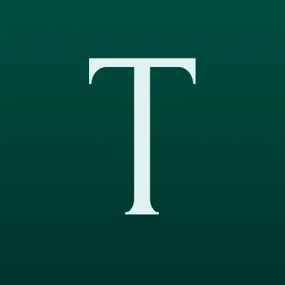 Томакс, независимый рентгенодиагностический центр, лого-визитка