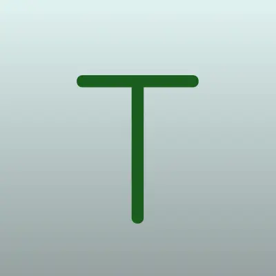 TopStyle, магазин женской верхней одежды, лого-визитка