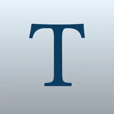 Торбранд, официальный представитель Алютех, лого-визитка