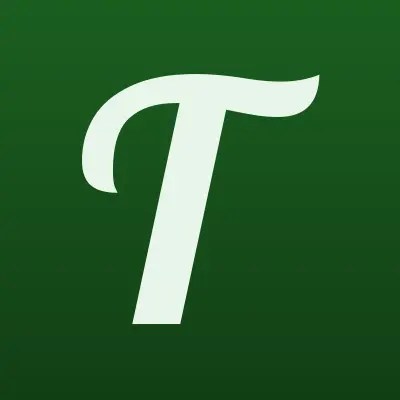 Торговая компания, ИП Гаджиев Ф.Н., лого-визитка