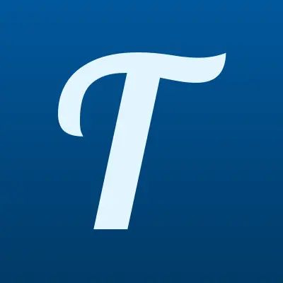 Торговая компания, ИП Савватеева Е.А., лого-визитка