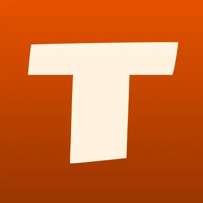 Торговая компания, официальный представитель Vivasan, BlanX, Curaprox, лого-визитка