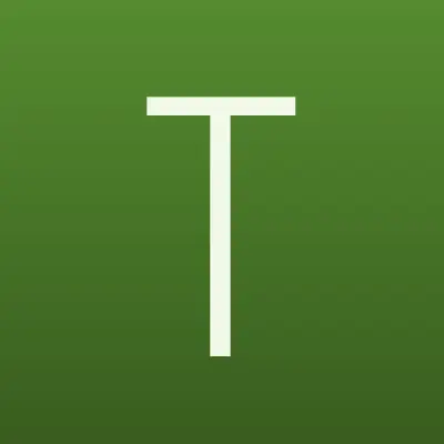 Торгово-монтажная компания, ИП Власов Л.Н., лого-визитка