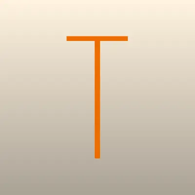 Торговый Дом Система, лого-визитка
