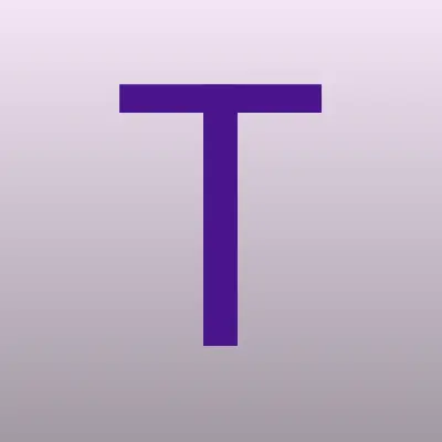 Трансхолод-Сургут, торгово-сервисная компания, лого-визитка