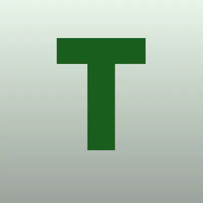 Транспортная компания, ИП Дубонос В.В., лого-визитка