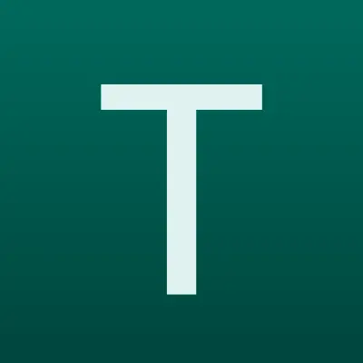 Травы Кавказа, магазин, лого-визитка