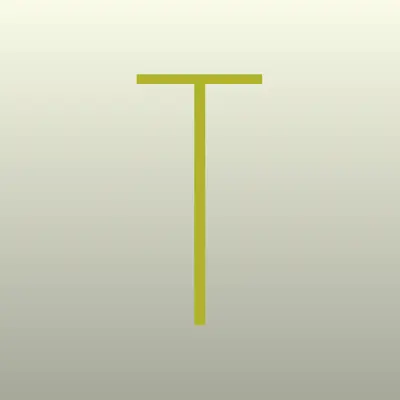 Trendyshop, шоу-рум, лого-визитка