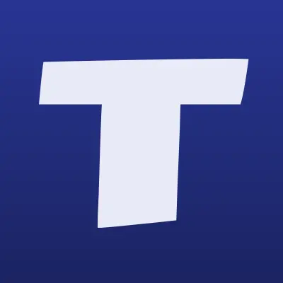 Третейский суд, лого-визитка