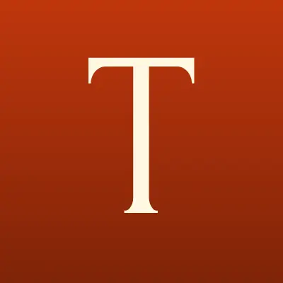 Триал-Спорт, сеть специализированных спортивных магазинов, лого-визитка