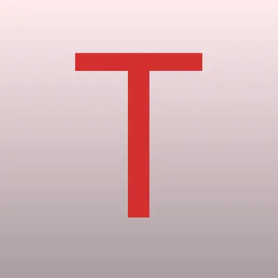 Триплекс, СТО, лого-визитка